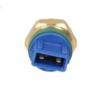 Termocontatto, Ventola radiatore FAE 37680 per CITROEN ZX (N2) 1.9 1993-1997
