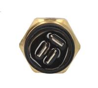 Termocontatto, Ventola radiatore FAE 37850