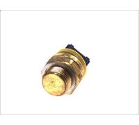 Termocontatto, Ventola radiatore HANS PRIES 720 170 per ZX (N2) 2 1992-1997