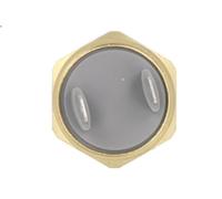 Termocontatto, Ventola radiatore MAHLE TSW 1 per SAAB 9000 2 1988-1993