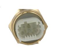 Termocontatto, Ventola radiatore MEAT & DORIA 82737