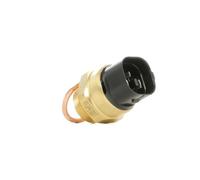 MEYLE Termocontatto, Ventola radiatore compatibile con AUDI FORD SEAT SKODA VW