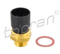 TERMOCONTATTO VENTOLA RADIATORE OPEL ASTRA-COMBO TOPRAN PER 1341030