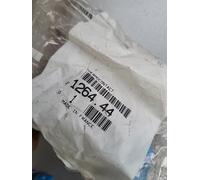 TERMOCONTATTO VENTOLA RADIATORE ORIGINALE PSA CITROEN PEUGEOT 1264.44 NUOVO
