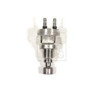 Termocontatto Ventola radiatore PER Honda Civic III Tre Vol 1.5 GL 63 KW 86 CV