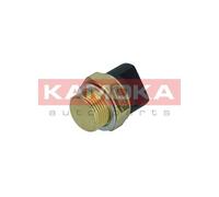 Termocontatto, Ventola radiatore per ALFA ROMEO AUDI BMW CADILLAC CITROËN DAIHAT