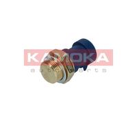 Termocontatto, Ventola radiatore per ALFA ROMEO AUTOBIANCHI CITROËN FIAT INNOCEN