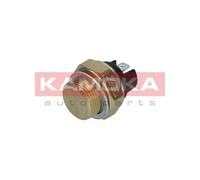 Termocontatto, Ventola radiatore per ALPINE CITROËN FIAT PEUGEOT SKODA TALBOT 10