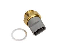 Termocontatto, Ventola radiatore per AUDI 100 200 80 90 A4 A6 A8 CABRIOLET COUPE