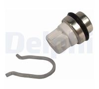 Termocontatto, Ventola radiatore per AUDI SEAT SKODA VW A3 AROSA BORA CADDY CORD