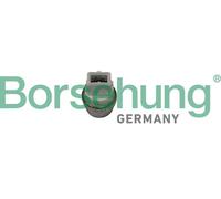 Termocontatto, Ventola radiatore per AUDI SEAT SKODA VW A3 AROSA BORA CADDY CORD