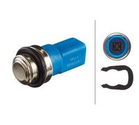 Termocontatto, Ventola radiatore per AUDI VW A2 A4 A6 A8 ALLROAD PASSAT