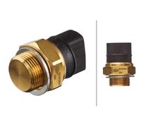 Termocontatto, Ventola radiatore per AUDI VW A8 TRANSPORTER