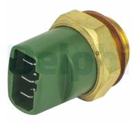 Termocontatto, Ventola radiatore per AUDI VW A8 TRANSPORTER