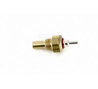 Termocontatto Ventola radiatore PER Daewoo Korando Cabrio 2.3 105 KW 143 CV