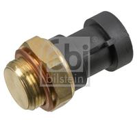 Termocontatto, Ventola radiatore per FIAT LANCIA BRAVA BRAVO MAREA PUNTO Y