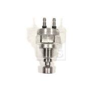 Termocontatto Ventola radiatore PER Honda Civic III Tre Vol 1.5 GL 63 KW 86 CV
