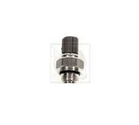 Termocontatto Ventola radiatore PER Honda Civic VI Tre Vol 1.4i 66 KW 90 CV