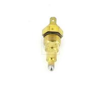 Termocontatto Ventola radiatore PER Mazda 626 III Coup 2.0 12V 79 KW 107 CV