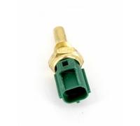 Termocontatto Ventola radiatore PER Mazda 323 C V 1.5 16V 65 KW 88 CV