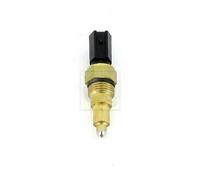 Termocontatto Ventola radiatore PER Mazda 626 V 2.0 Turbo Di 74 KW 101 CV