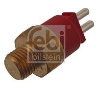Termocontatto, Ventola radiatore per MERCEDES-BENZ 124 190 CLASSE E CLASSE G CLA