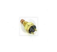 Termocontatto Ventola radiatore PER Nissan Cherry II Coup 1.5 51 KW 69 CV