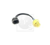 Termocontatto Ventola radiatore PER Nissan 200 SX 1.8 Turbo 124 KW 169 CV