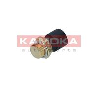 Termocontatto, Ventola radiatore per OPEL ASTRA ASTRA F CLASSIC CORSA OMEGA SINT