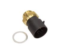 Termocontatto, Ventola radiatore per OPEL VAUXHALL ASTRA ASTRA F CLASSIC ASTRAVA