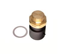 Termocontatto, Ventola radiatore per OPEL VAUXHALL ASTRA ASTRAVAN CORSA CORSAVAN