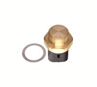 Termocontatto, Ventola radiatore per OPEL VAUXHALL ASTRA CALIBRA CORSA CORSAVAN