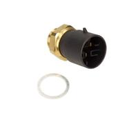 MAXGEAR Termocontatto, Ventola radiatore per GENERAL MOTORS 50-0219