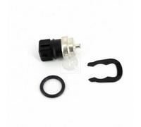 Termocontatto Ventola radiatore PER Renault Kangoo 1.9 dTi 59 KW 80 CV