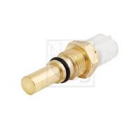 Termocontatto Ventola radiatore PER Toyota Avensis sw 2.0 D 61 KW 82 CV