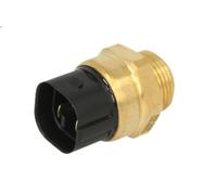 Termocontatto, Ventola radiatore per TRANSPORTER T4 Furgone 2 1990-2003