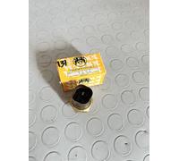 TERMOCONTATTO VENTOLA RADIATORE PER VOLKSWAGEN CADDY GOLF PASSAT AUDI A3 TS1492