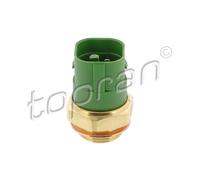 Termocontatto, Ventola radiatore per VW TRANSPORTER