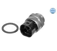 Termocontatto, Ventola radiatore per VW TRANSPORTER