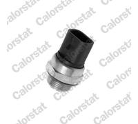 Termocontatto, Ventola radiatore TS1899 CALORSTAT by Vernet per FIAT LANCIA