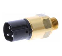 VEMO V20-99-1263 Termocontatto ventola radiatore