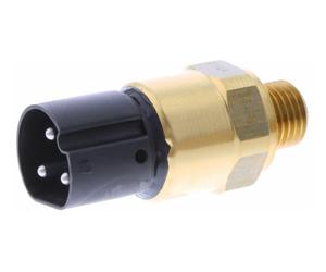 Termocontattore ventola per BMW Z3 E36 Roadster con aria condizionata (07/199...