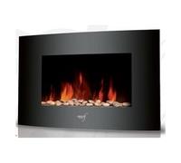 Melchioni WALLFLAME