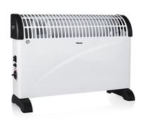 Termoconvettore 2000W Tristar KA-5912 bianco