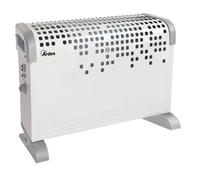 ARDES Termoconvettore turbo timer TURBINE TIME - AR4C03T