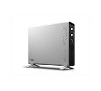 Termoconvettore a Pavim. Delonghi Hcx 3220 Fts