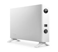 TERMOCONVETTORE A PAVIM. DELONGHI HSX 2320F
