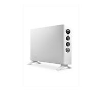 Termoconvettore a Pavim. Delonghi Hsx 3320FTS