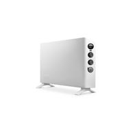 TERMOCONVETTORE A Pavimneto DELONGHI HSX 3320FTS