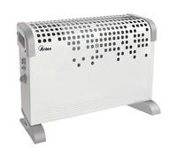 ARDES Termoconvettore turbo TURBINE - AR4C03